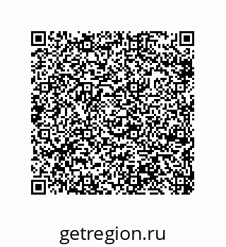 79633283498