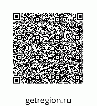 79633283503