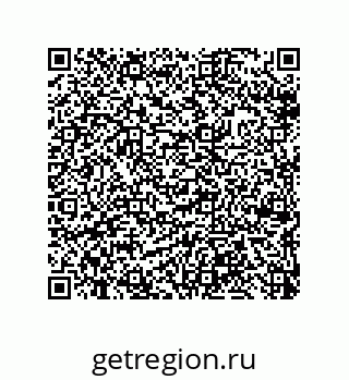 79633283504
