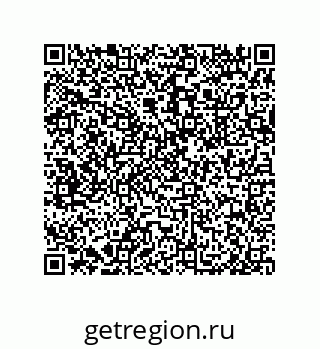 79633283505