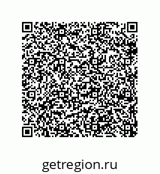 79633283506