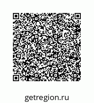79633283507