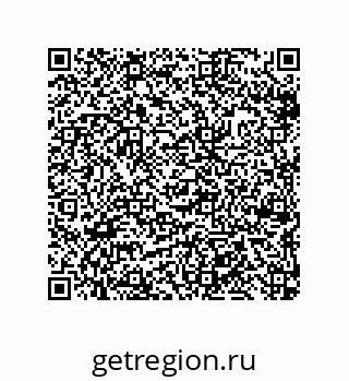 79633283513