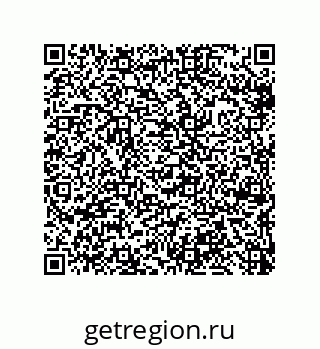 79633283514