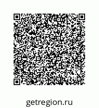 79633283516