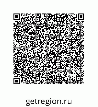 79633283517