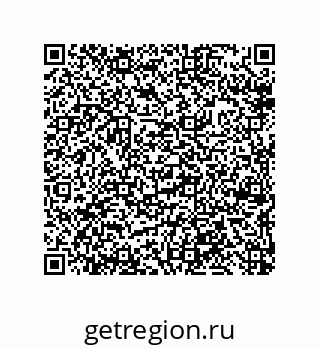 79633283522