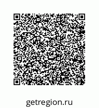 79633283524