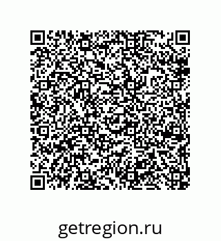79633283527