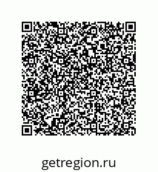 79633283530