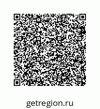 79633283532