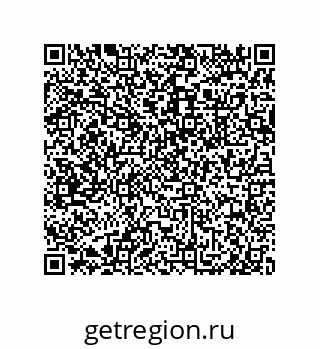 79633283544