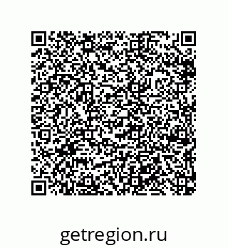 79633283553