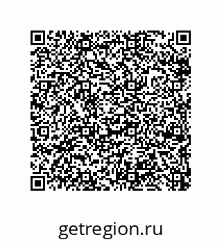 79633283556
