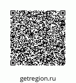 79633283559