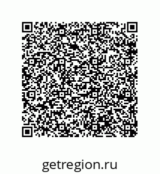 79633283560