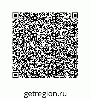 79633283561