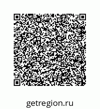 79633283566