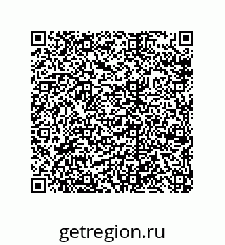 79633283567