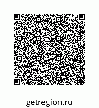 79633283568