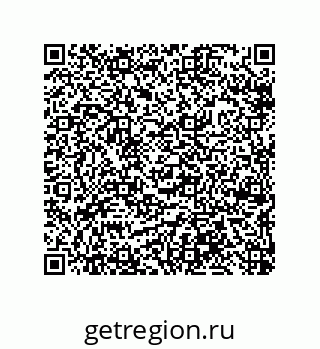 79633283570
