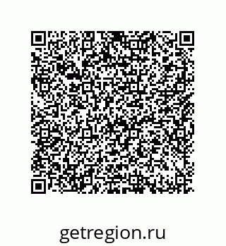 79633283571