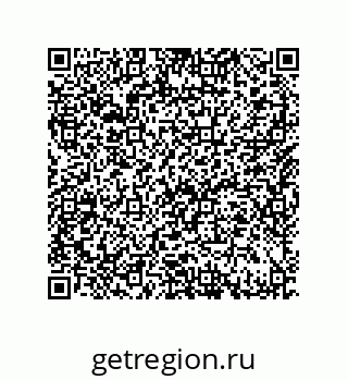 79633283574
