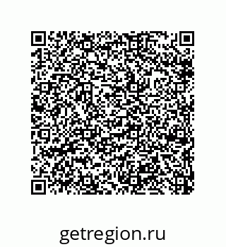 79633283586