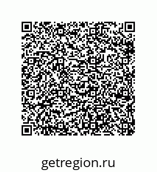 79633283595