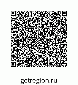 79633283605