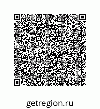 79633283607