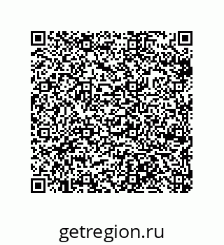 79633283611