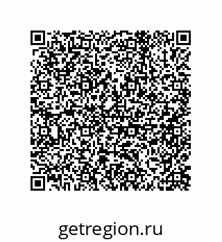 79633283612