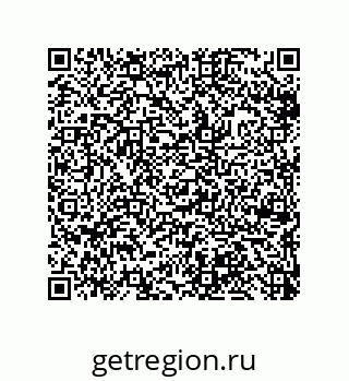 79633283614