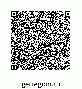 79633283615