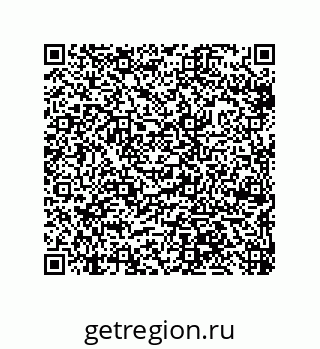 79633283618