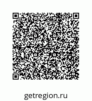 79633283622