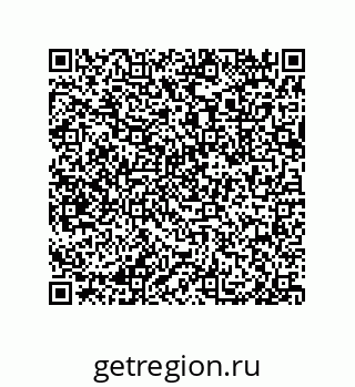 79633283631