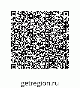 79633283640