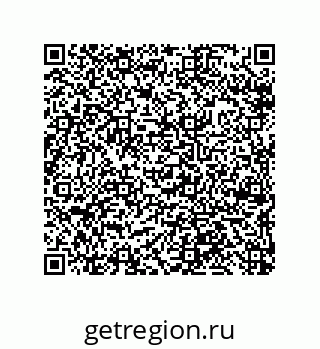 79633283642