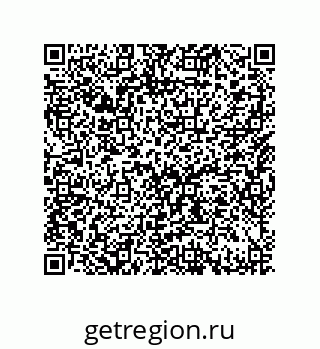 79633283643