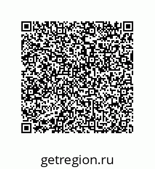 79633283644