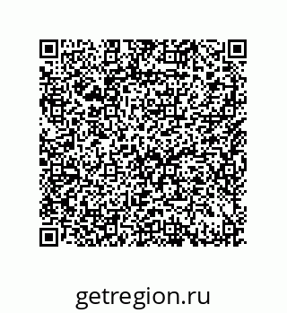 79633283645