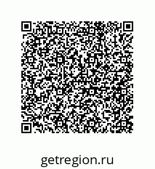 79633283651