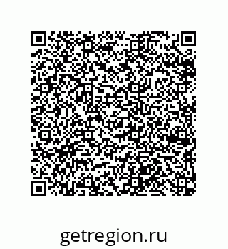 79633283653
