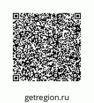 79633283657