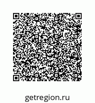 79633283663