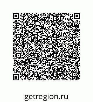 79633283668