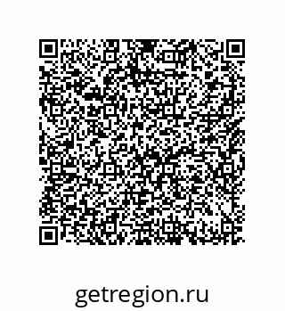 79633283669