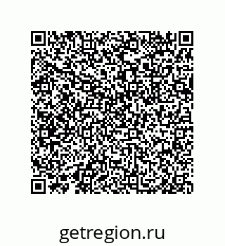 79633283670